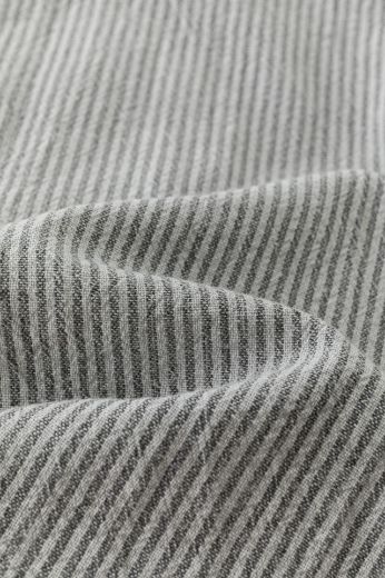 Imagen de Pantalón 