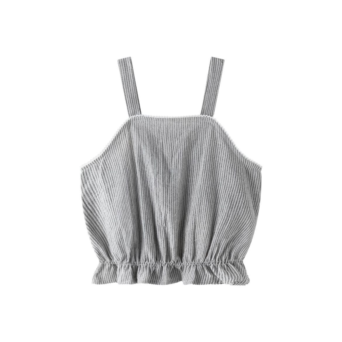Imagen de Blusa