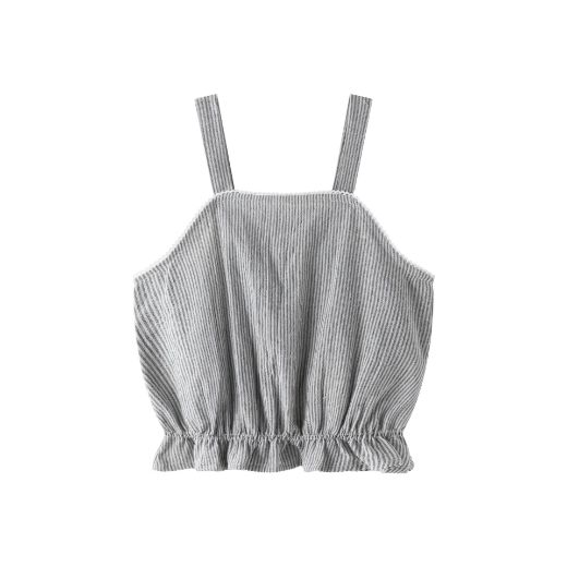 Imagen de Blusa
