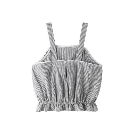 Imagen de Blusa