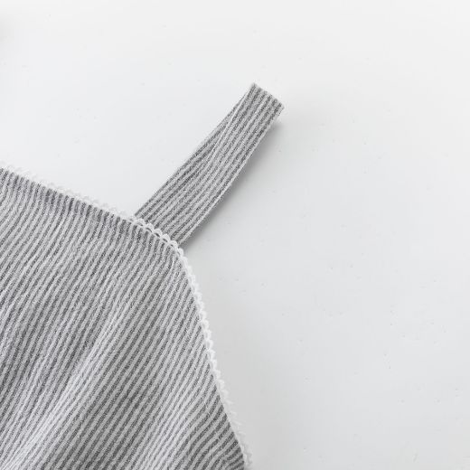 Imagen de Blusa