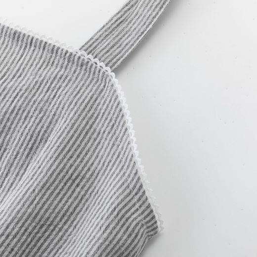Imagen de Blusa