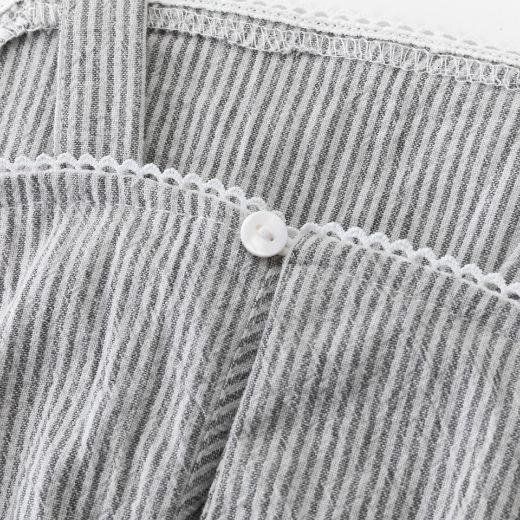 Imagen de Blusa
