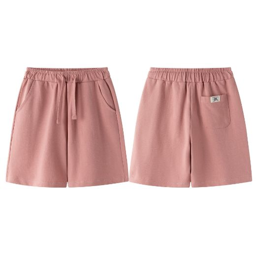 Imagen de Pantalón