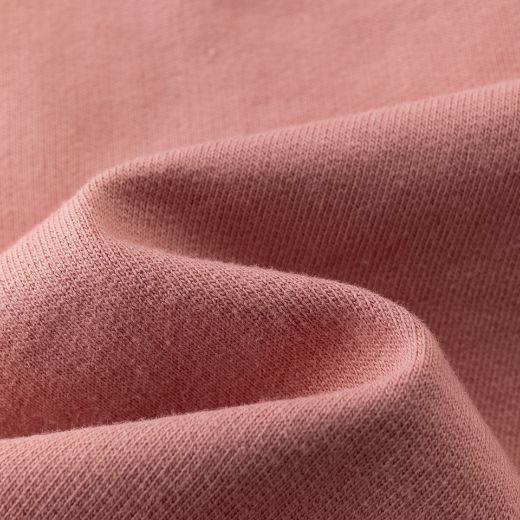 Imagen de Pantalón