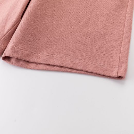 Imagen de Pantalón