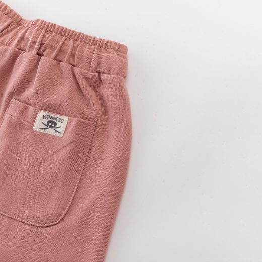 Imagen de Pantalón