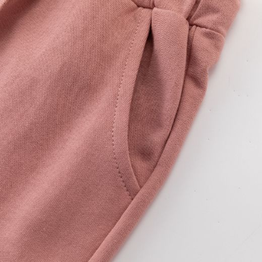 Imagen de Pantalón