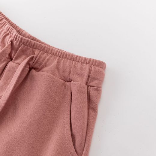 Imagen de Pantalón