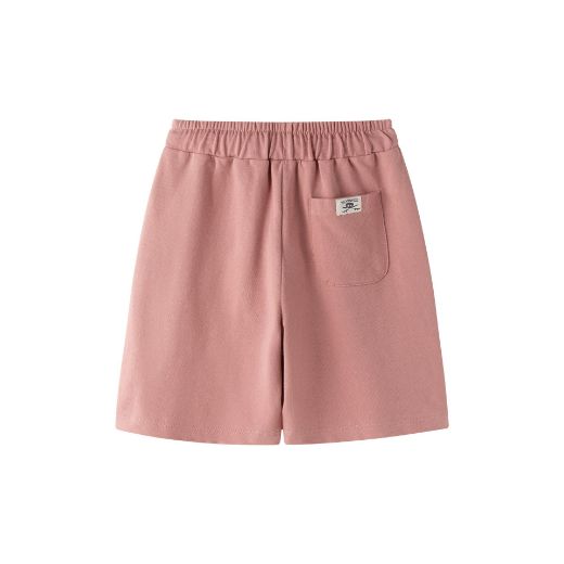 Imagen de Pantalón