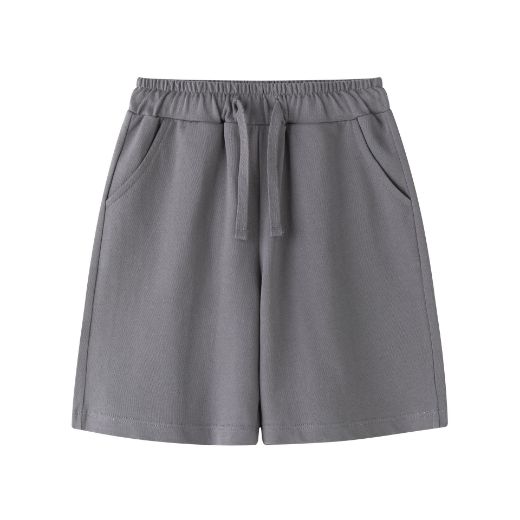 Imagen de Pantalón