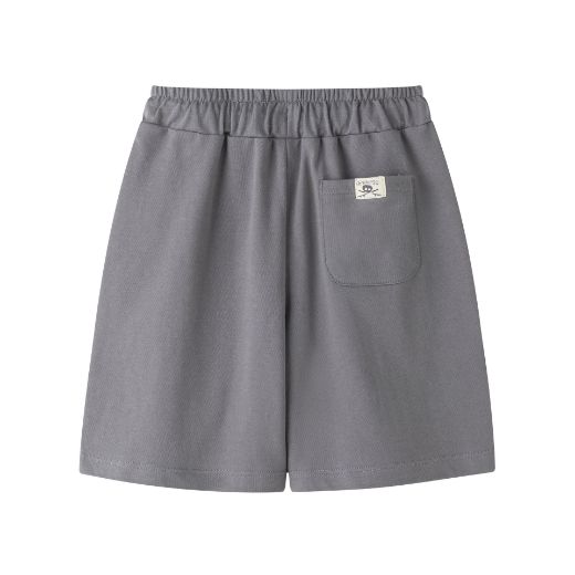 Imagen de Pantalón