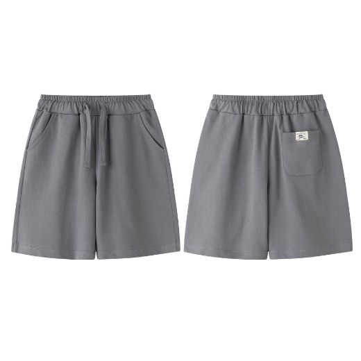 Imagen de Pantalón