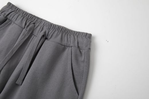 Imagen de Pantalón