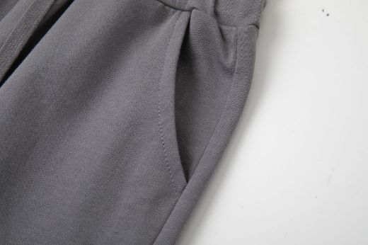Imagen de Pantalón