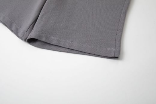 Imagen de Pantalón