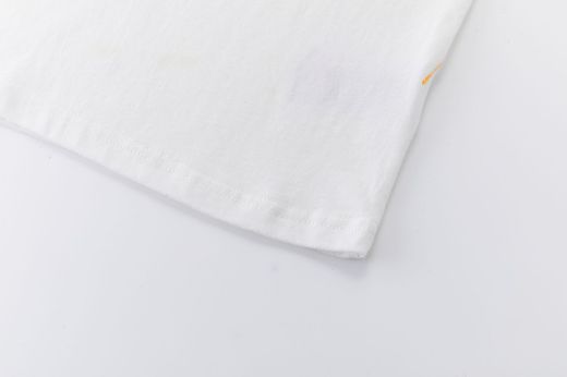 Imagen de Camiseta