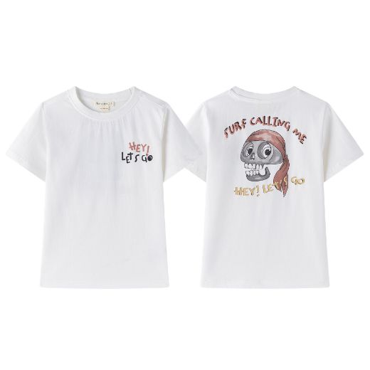 Imagen de Camiseta