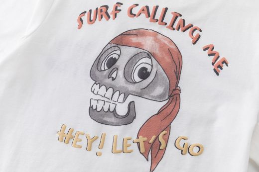 Imagen de Camiseta