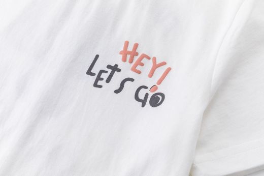 Imagen de Camiseta