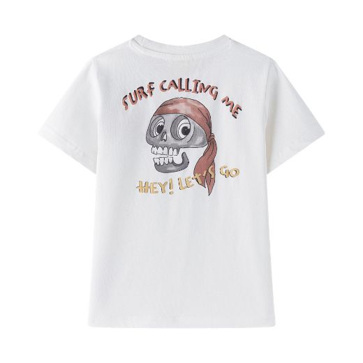 Imagen de Camiseta