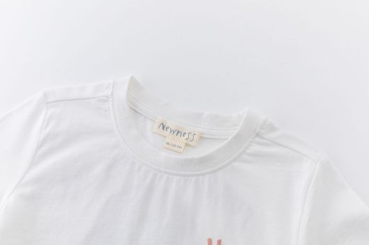 Imagen de Camiseta