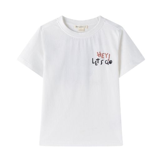 Imagen de Camiseta