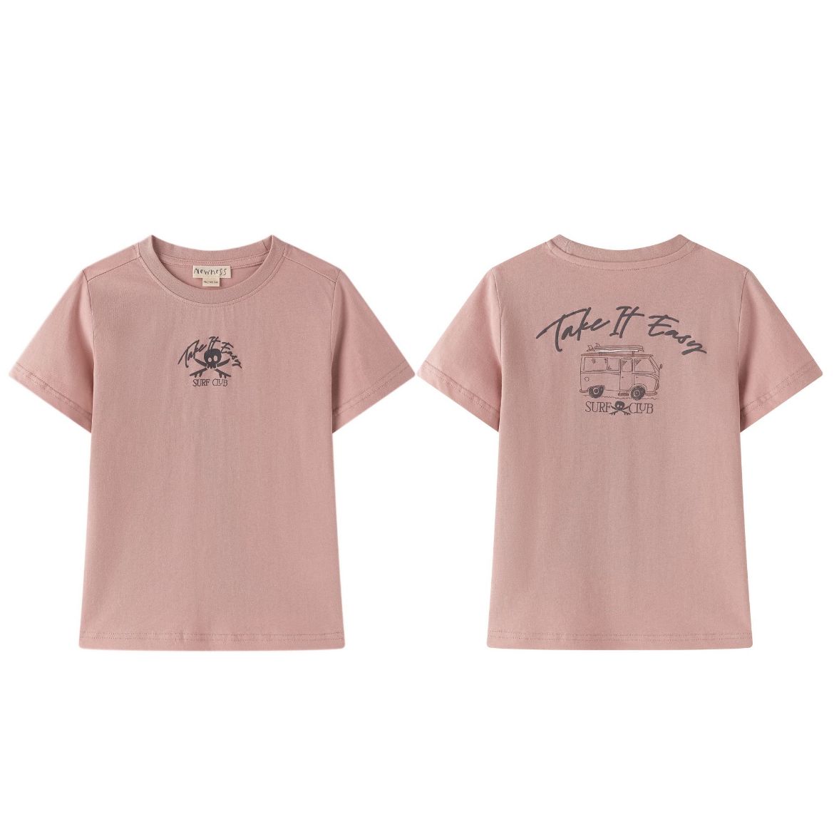 Imagen de Camiseta
