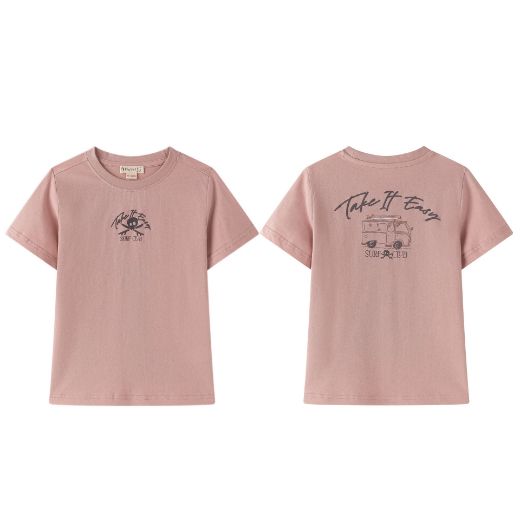 Imagen de Camiseta