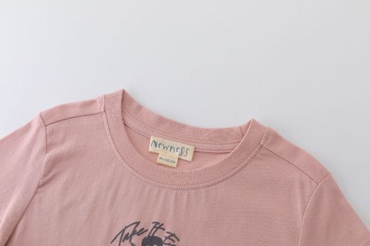 Imagen de Camiseta