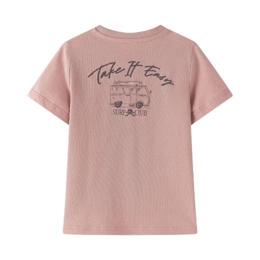 Imagen de Camiseta