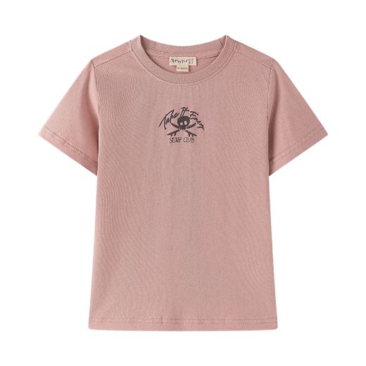 Imagen de Camiseta