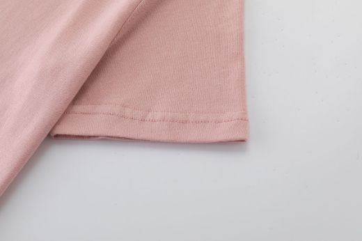 Imagen de Camiseta