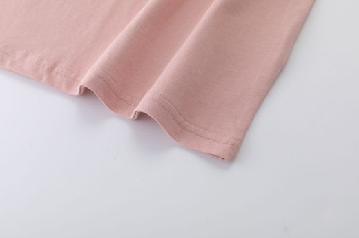 Imagen de Camiseta