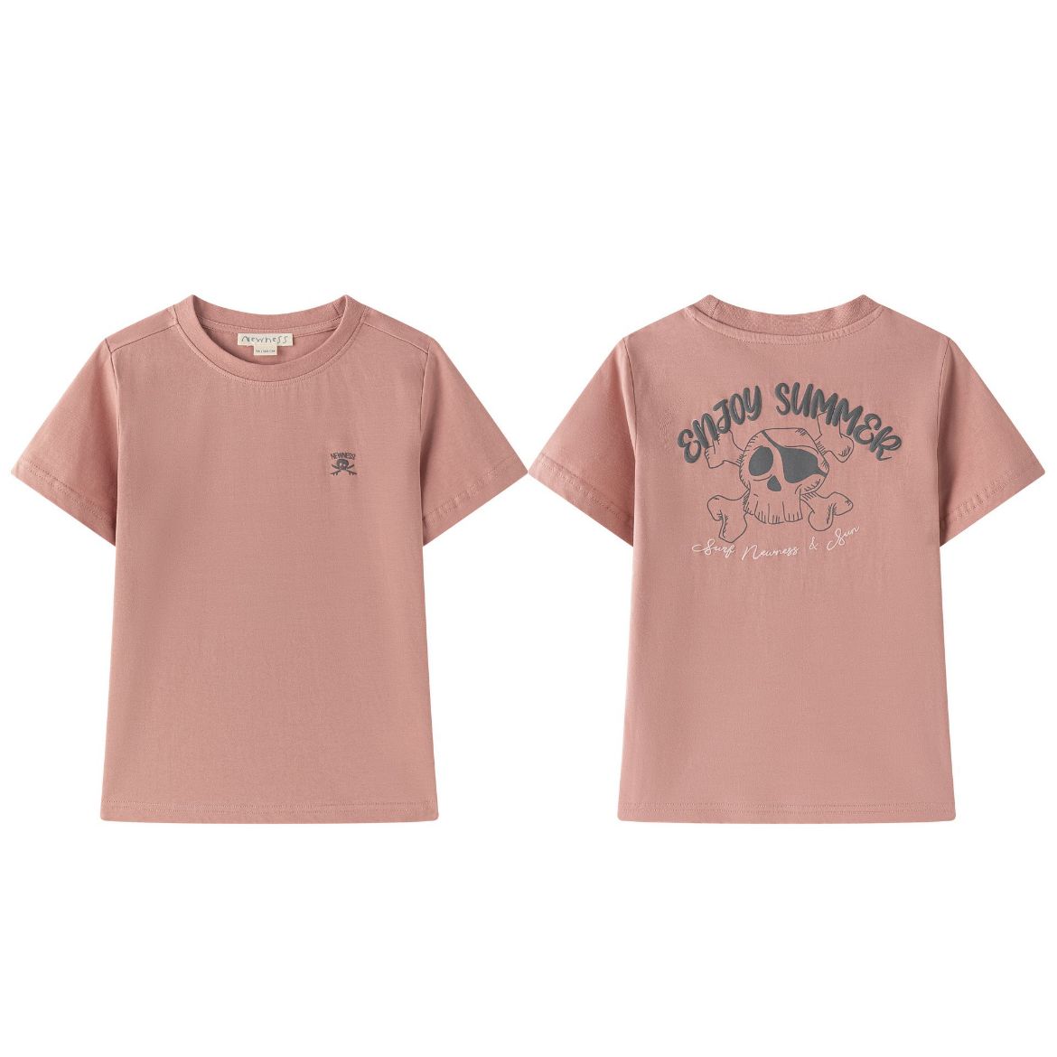 Imagen de Camiseta