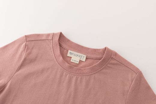 Imagen de Camiseta