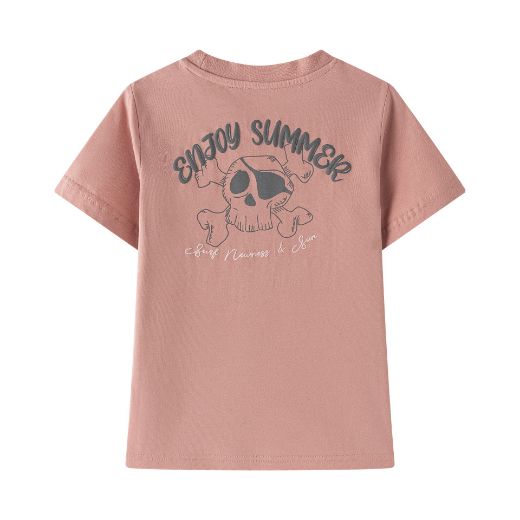Imagen de Camiseta