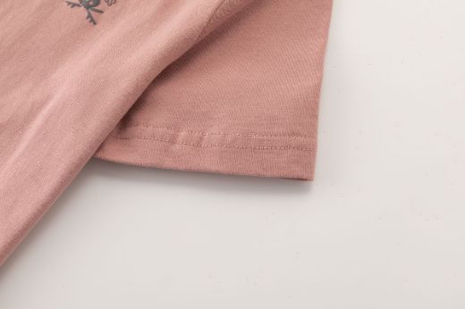 Imagen de Camiseta