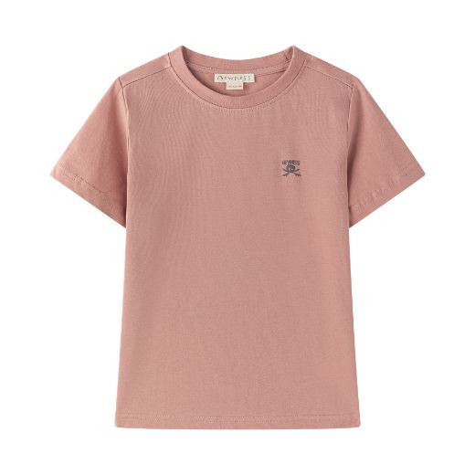 Imagen de Camiseta
