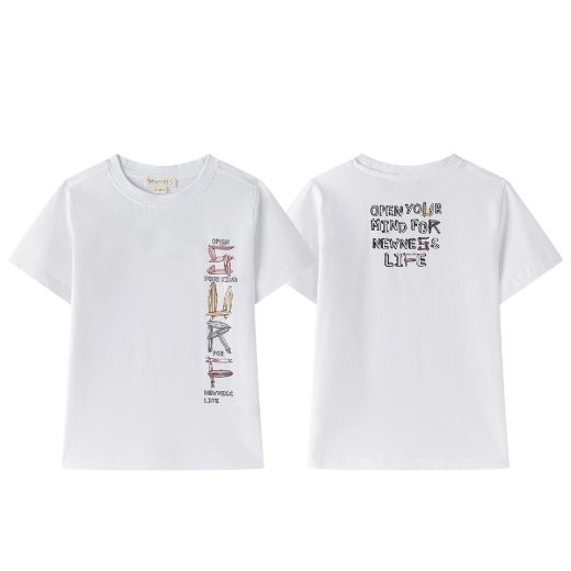 Imagen de Camiseta
