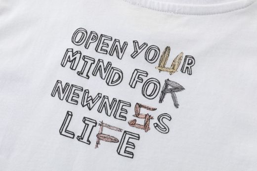 Imagen de Camiseta