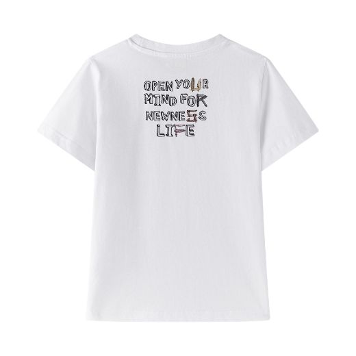 Imagen de Camiseta