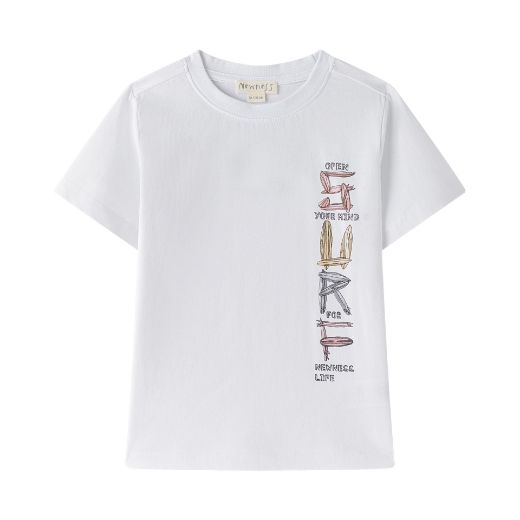 Imagen de Camiseta