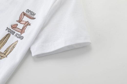 Imagen de Camiseta