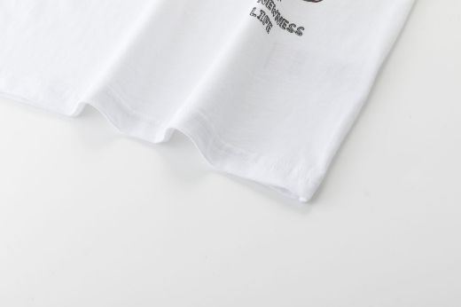 Imagen de Camiseta