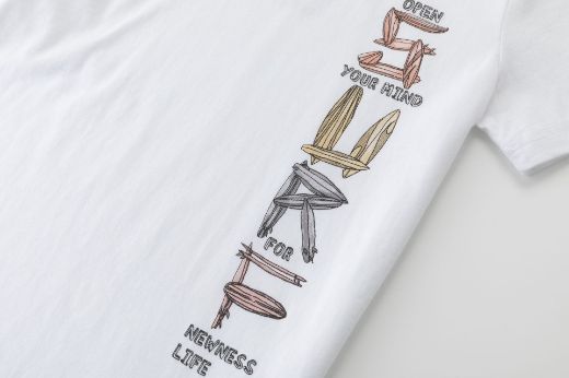 Imagen de Camiseta