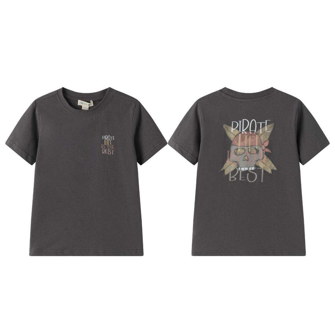 Imagen de Camiseta