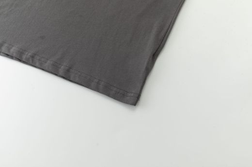 Imagen de Camiseta