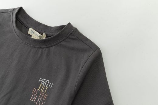 Imagen de Camiseta