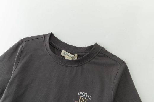 Imagen de Camiseta